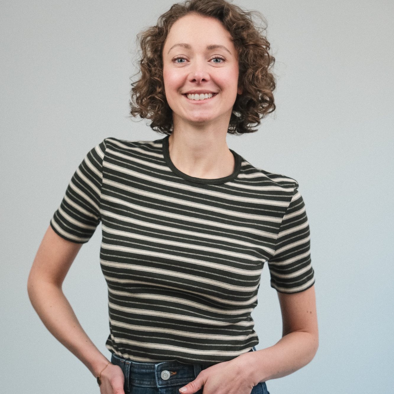 Pressefoto2